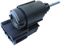 Switch Clutch Pedal 2Pin