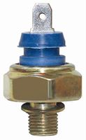 Switch Oil Pressure Blue 0.15-0.35Bar