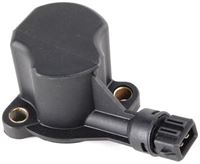 Switch Reverse Light 2Pin