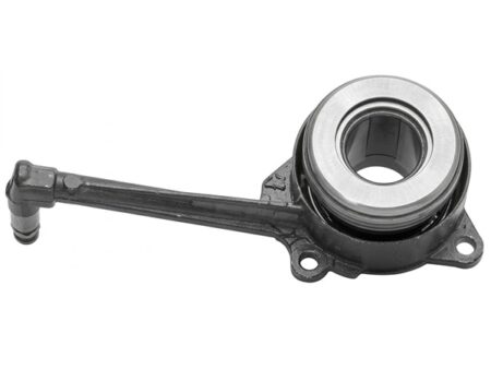 Clutch Release Bearing