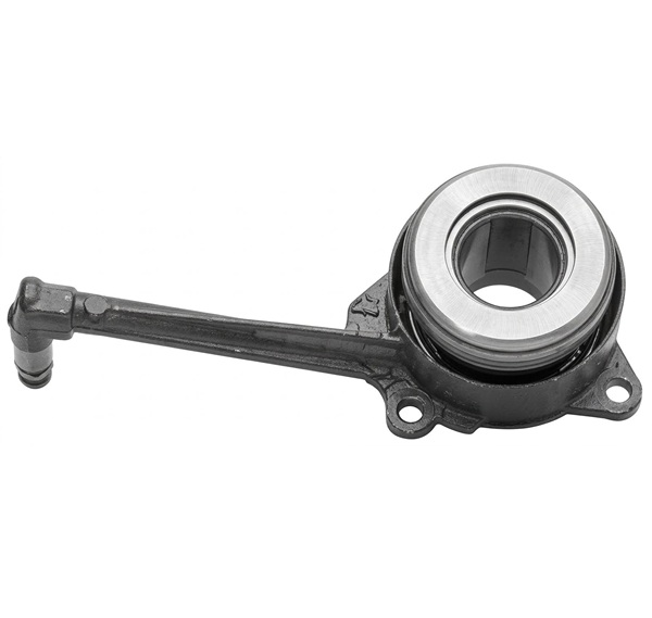 Clutch Release Bearing