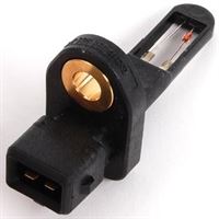 Sensor Intake Air Temperature 2 Pin