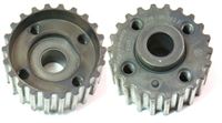 Timing Gear Crankshaft Z22