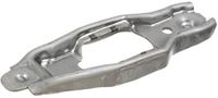 Clutch Release Fork