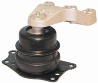 Mounting Engine RH
