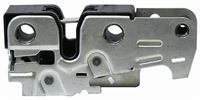 Bonnet Catch Lower