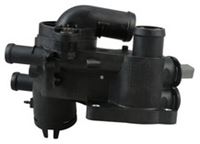Thermostat Housing 87°C