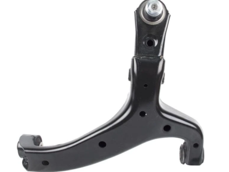 Control Arm Lower RH