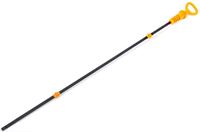 Dipstick