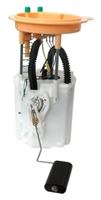 Fuel Pump Module 0.5Bar 5Pin 150L/H