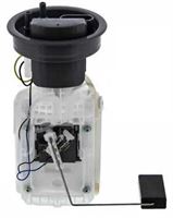 Fuel Pump Module 0.5Bar 4PIN 100L/H