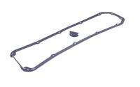 Gasket Valve Cover
