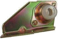 Gear Relay Shaft Bush