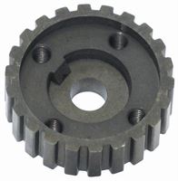 Timing Gear Crankshaft Z22