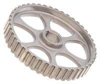 Timing Gear Crankshaft Z44
