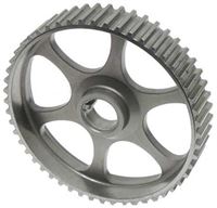 Timing Gear Crankshaft Z52