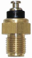 Switch Temperature Sensor 1Pin