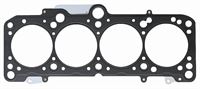 Gasket Cylinder Head