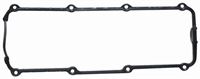 Gasket Valve Cover Rubber