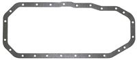 Gasket Sump