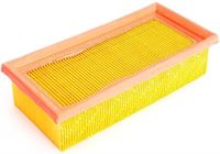 Filter Air AG635