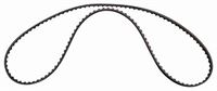 Timing Belt Z121