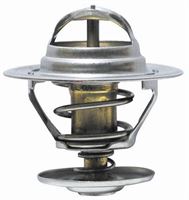 Thermostat 87°C