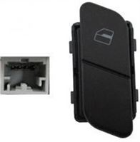 Switch Window 4Pin RH