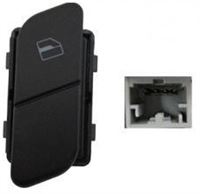 Switch Window 4Pin LH