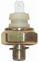 Switch Oil Pressure 1.6-2.0Bar 1 Pin White