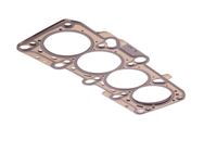 Gasket Cylinder Head