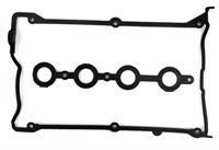 Gasket Valve Cover