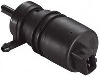 Windscreen Washer Pump