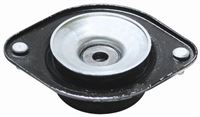Mounting Shock Top Front