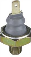 Switch Oil Pressure 0.75-1.05Bar 1Pin Grey