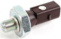 Switch Oil Pressure 0.55-0.85Bar 1Pin Brown