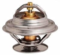 Thermostat 87°C