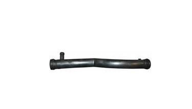 Water Pipe Plastic