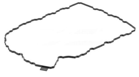 Gasket Sump Lower