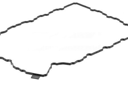 Gasket Sump Lower
