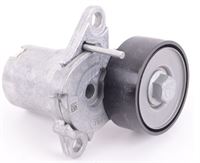 Tensioner Unit, V-Belt
