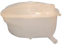 Expansion Tank No Sensor Hole
