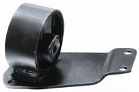 Mounting Engine