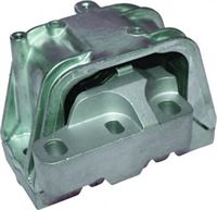 Mounting Engine RH