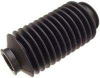 Steering Rack Boot LH