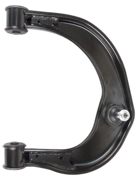 Control Arm Upper LH