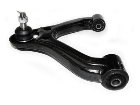 Contril Arm Upper 2WD RH, Toyota Hilux VIII