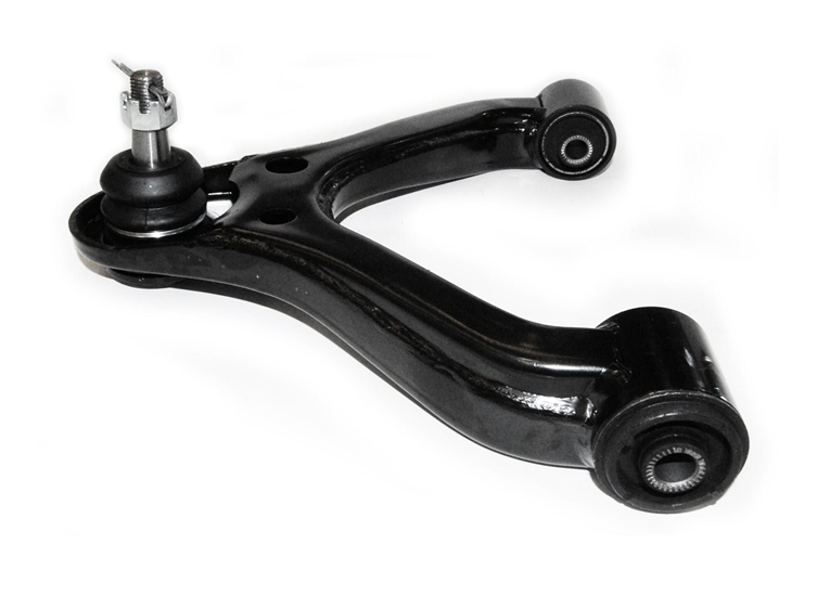 Contril Arm Upper 2WD RH, Toyota Hilux VIII