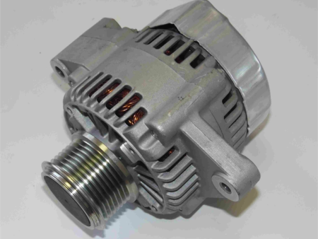 Alternator 12V 85Amp