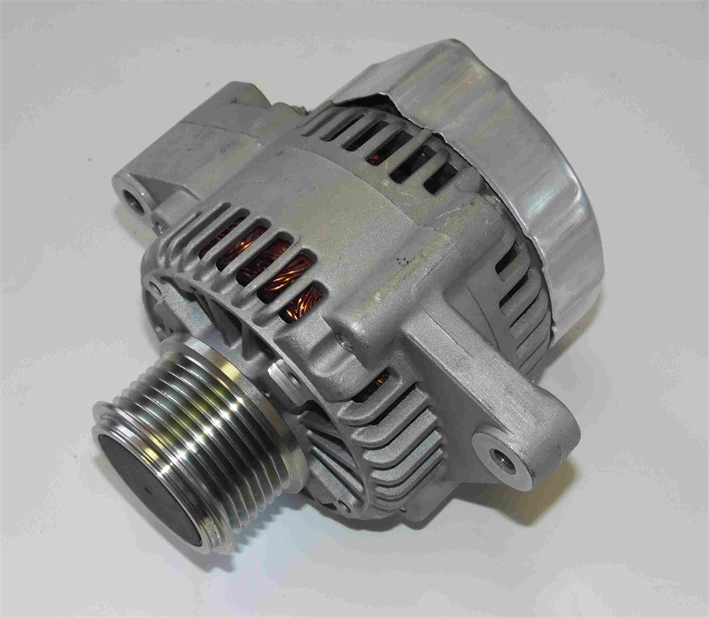 Alternator 12V 85Amp